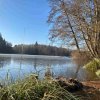 11 b Rund um Ellwangen
